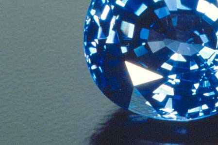 Sapphire Stone Pictures